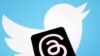 Threads va-t-il détrôner Twitter?