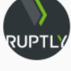 Ruptly