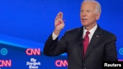 ჯო ბაიდენი