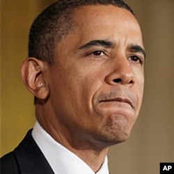 President Barack Obama