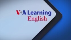 After-School Program May Hold Secret to Success