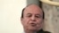 FILE - Yemen's President Abd-Rabbu Mansour Hadi, August 29, 2015. 