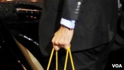 Estonia beralih ke mata uang Euro dari mata uang lama mereka, Kroon.