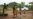 UN in Malawi Launches Emergency Appeal for COVID-19 Response
