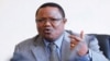 Nitamuunga mkono Rais Samia ikiwa atakubali nchi inahitaji uponyaji- Lissu