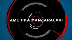 Toza energiya manbalari