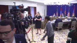  ԱՄՆ ընտրությունները՝ բարդ գլուխկոտրուկ ապագա աշխարհի վերաբերյալ