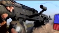 Afg'oniston va AQShdagi saylovlar/US-Afghanistan