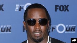 Sexual-Misconduct-Diddy