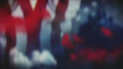 Студія Вашингтон