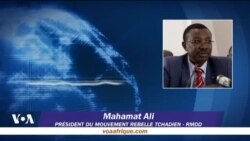 Des violences font des dizaines de morts dans le nord