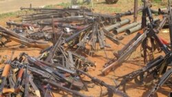 RCA : un an après sa signature, l’accord de paix de Khartoum tient la route