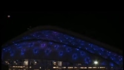 Sochi Olimpiadasi uchun qurilgan inshootlarning keyingi taqdiri