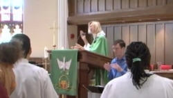 So'z va e'tiqod erkinligi/Freedom of speech and religion