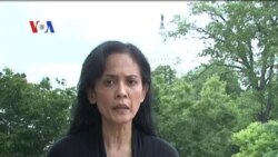 HAM di Indonesia Pasca Reformasi - Liputan Berita VOA