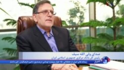 مدیرعامل تلگرام در توییتی اعلام کرد حریم شخصی فروشی نیست