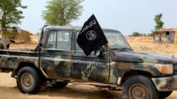 Attaque de Beni: entretien avec Nicaise Kibelbel O’ka, éditeur du quotidien Les Coulisses