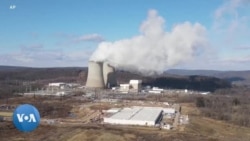 Les centres de données adoptent des accords énergétiques directs