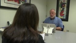 พูดผิดพูดถูกตะกุกตะกักอาจเป็นสัญญาณโรคสมองเสื่อม