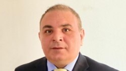 Sadiq İsabəyli: Baş verənlər onu göstərir ki, İranda “İslam Cümhuriyyəti” yerinə “İslam Hökuməti” gələcək