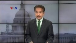 Pendapatan Rata-Rata Rumah Tangga AS Meningkat