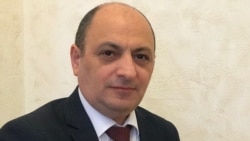 Nəsimi Məmmədli: Korrupsiyaya qarşı mübarizə üçün ictimai nəzarət təmin edilməlidir