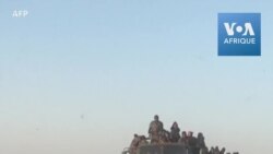 Ethiopie: élections sur fond de famine au Tigré et de conflits ethniques