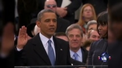 美国民主代价高昂 竞选费用激增