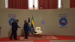 Auguste Eyene Essono joint par Yacouba Ouedraogo