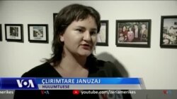 “Loja e ndërprerë” - Muzeu i Fëmijëve të Luftës në Kosovë 