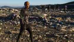 Minute Eco: Galère des Africains subsahariens installés au Maroc