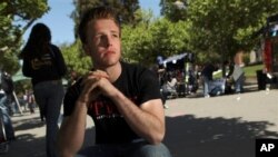 Dealing with Distractions and Overreactions