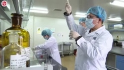 Chinese White Paper Praises Coronavirus Response, but Critics Say Secrecy Costs Lives