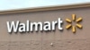 Walmart Returns Firearms, Ammunition to US Store Floors Ahead of Election