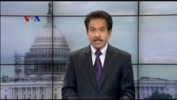 Tiga Negara Amerika Utara Pererat Kerjasama Ekonomi