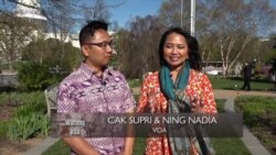 Peringatan Hari Bumi (1)