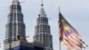 Malaysia dalam Krisis Politik Setelah UMNO Cabut Dukungan bagi PM