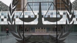 L'analyse de la libération de Gbagbo par notre correspondant