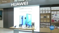 Xalqaro hayot - 16-may, 2019-yil