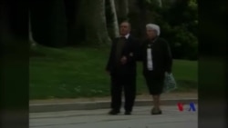 新技术保护老人骨骼