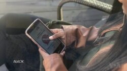 สองพี่น้องอเมริกันพัฒนาแอพ ‘NotOK’ เพื่อช่วยเหลือผู้ที่มีความคิดฆ่าตัวตาย