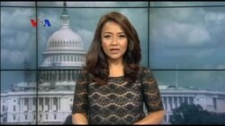 Trend Baru Industri Fitness: Bugar di Antara Monumen