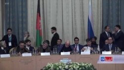 نگرانی جوانان در مورد پیامدهای احتمالی مذکرات صلح