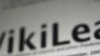 Washington Condemns WikiLeaks Release