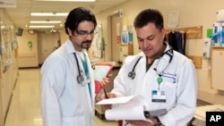 Virginia Mason Hospital adapted Toyota’s Lean Management style to streamline patient care while boosting the bottom line.