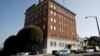 US Orders Russian Consulate in San Francisco to Close 