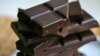 Chocolate Improves Memory and Heart Health