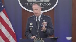 미국, ‘북한군 파병설’에 “조사 중…사실이라면 북러 협력 강화 시사”