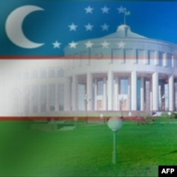 O'zbekiston-AQSh aloqalarida huquq faktori va bugungi pragmatizm