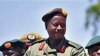 Ugandan Members of Parliament say it’s Time for Museveni to Retire